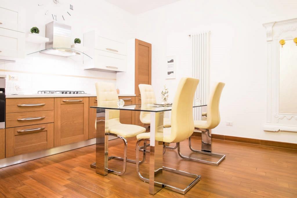Excellence, Free Parking, 3 Minutes Walking From Sassi Apartment Matera Exterior photo