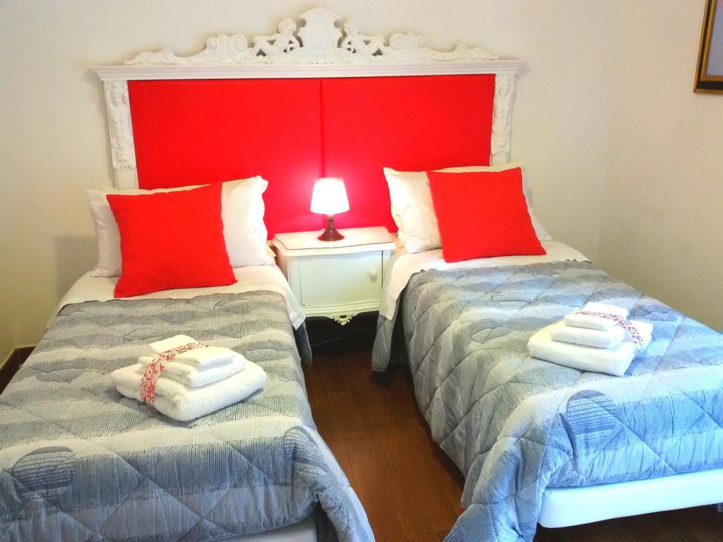 Excellence, Free Parking, 3 Minutes Walking From Sassi Apartment Matera Exterior photo